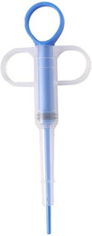 Produktbild von Propulsive Silikon-Futtertablette für Haustiere