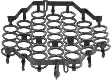 Produktbild von PROREGAL Vogeltränke Eier-Rotationssystem Cleo