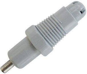 Produktbild von PROREGAL Vogeltränke Futterspender Futterstation MAX PL