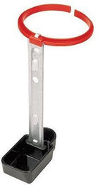 Produktbild von PROREGAL Vogeltränke Wasserspender für Kaninchen