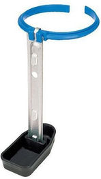 Produktbild von PROREGAL Vogeltränke Wasserspender für Kaninchen Aquaflow