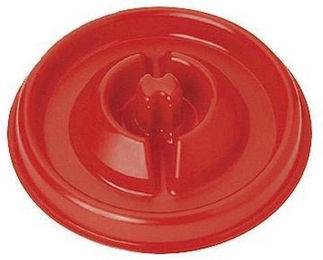 Produktbild von PROREGAL Vogeltränke Wasserspender für PET-Flasche