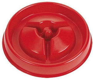 Produktbild von PROREGAL Vogeltränke Wasserspender für PET-Flasche