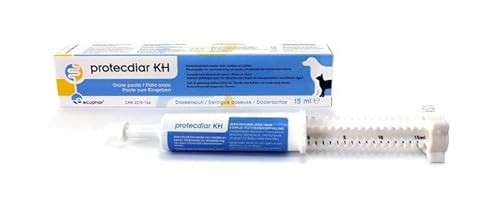 Produktbild von Protecdiar KH Paste - 15 ml