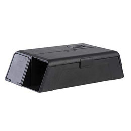 Protect Home Elektronische Mausefalle – Bild 1 von 10