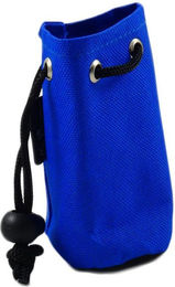 Produktbild von Protection torche Mister Babache