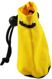 Produktbild von Protection torche Mister Babache