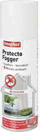 Protecto Fogger Insekten Vernebler - 200 ml – Bild 1 von 2