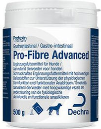 Protexin Pro-Fibre Advanced  - 500 g – Bild 1 von 2