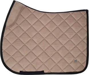 PS of Sweden Springschabracke Classic Corduroy sand - FULL – Bild 1 von 2