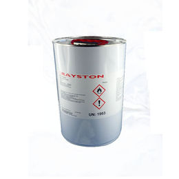 Produktbild von PU Primer 4kg