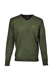 Produktbild von Pull col V PERCUSSION