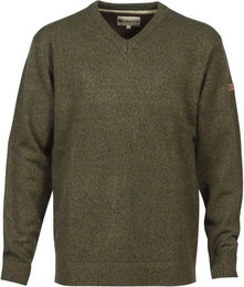 Produktbild von Pull col V PERCUSSION