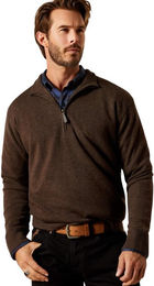 Produktbild von Pullover Ariat Bolinas