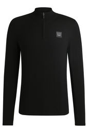 Produktbild von Pullover BO Rouven Herren