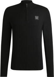 Produktbild von Pullover BO Rouven Herren