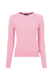 Produktbild von Pullover CA Cavalbobbi 261 Damen