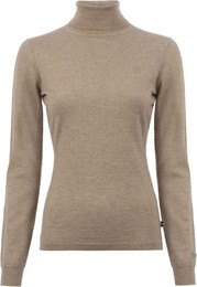 Produktbild von Pullover CAVALRADINA