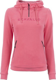 Produktbild von Pullover CAVALRIGA