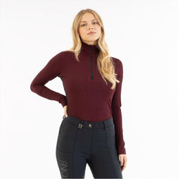 Produktbild von Pullover Damen ANKY ATC252302