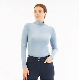 Produktbild von Pullover Damen BR Equitation Jeanine