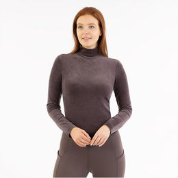 Produktbild von Pullover Damen BR Equitation Jeanine