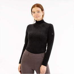 Produktbild von Pullover Damen BR Equitation Jeanine