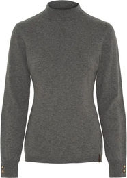 Produktbild von Pullover Damen Catago Ava Mohair