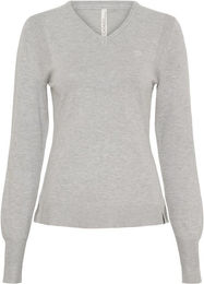 Produktbild von Pullover Damen Catago Teagan