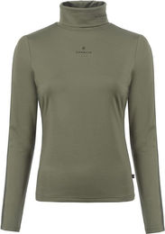 Produktbild von Pullover Damen Cavallo Cavalracina