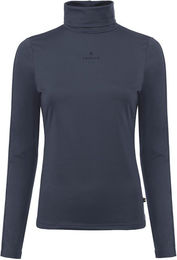 Produktbild von Pullover Damen Cavallo Cavalracina