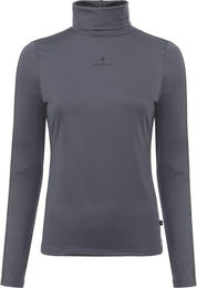 Pullover Damen Cavallo Cavalracina – Bild 1 von 2