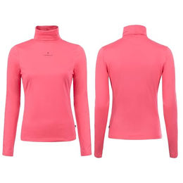 Pullover Damen Cavallo Cavalracina – Bild 1 von 2