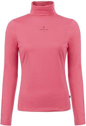 Pullover Damen Cavallo Cavalracina – Bild 1 von 2