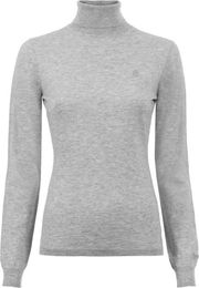 Pullover Damen Cavallo Cavalradina – Bild 1 von 2