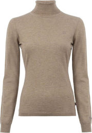 Produktbild von Pullover Damen Cavallo Cavalradina