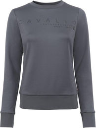 Produktbild von Pullover Damen Cavallo Cavalruth