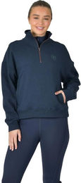 Produktbild von Pullover Damen Dublin