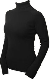Produktbild von Pullover Damen Equestrian Stockholm