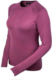 Produktbild von Pullover Damen Equestrian Stockholm