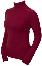 Produktbild von Pullover Damen Equestrian Stockholm