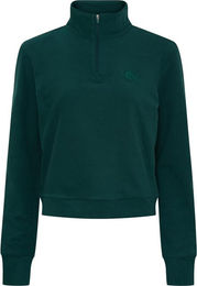 Produktbild von Pullover Damen Equipage Vibeka