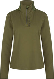 Produktbild von Pullover Damen HV Polo Denise