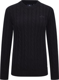 Produktbild von Pullover Damen HV Polo Tally