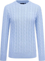 Produktbild von Pullover Damen HV Polo Tally