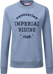 Produktbild von Pullover Damen Imperial Riding Joyce