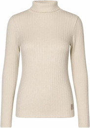 Produktbild von Pullover Damen Kingsland Vikula