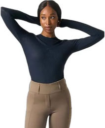 Produktbild von Pullover Damen PS of Sweden Leandra