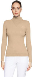 Produktbild von Pullover Damen Samshield Lidia Classic