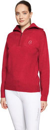 Produktbild von Pullover Damen Samshield Suzanne